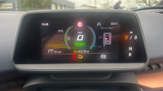 CUPRA Tavascan 210kW V2 77kWh 5dr Auto Electric Estate